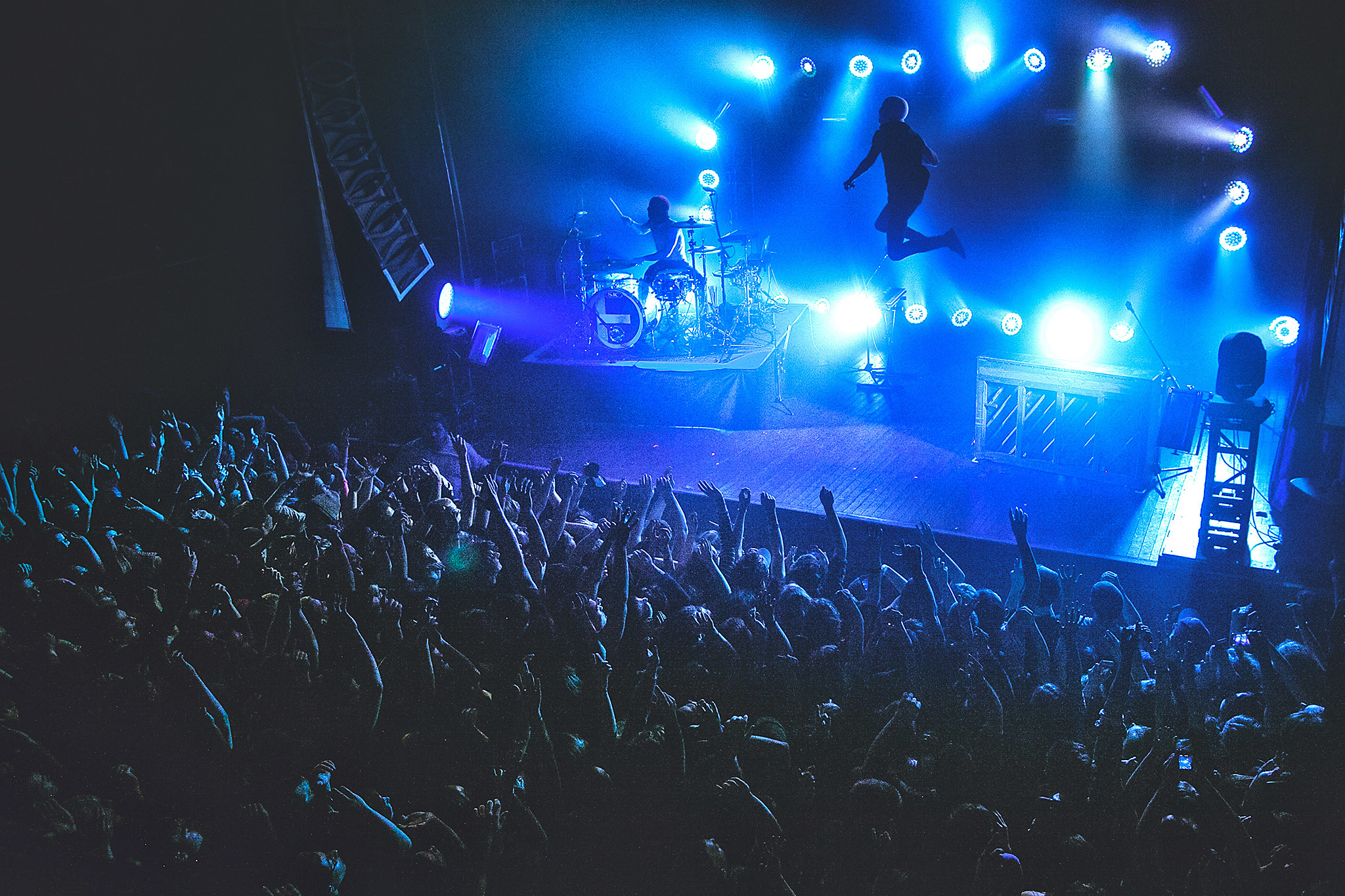concert photo
