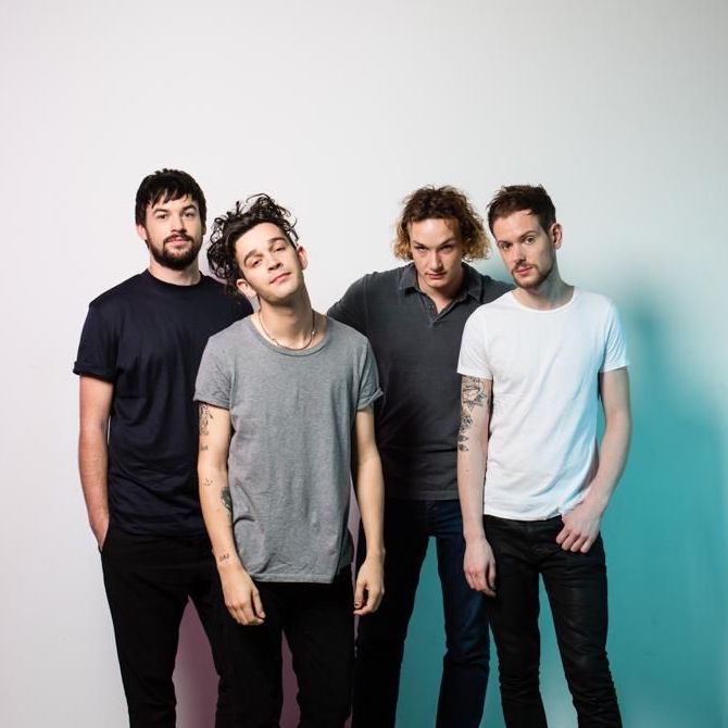 the 1974