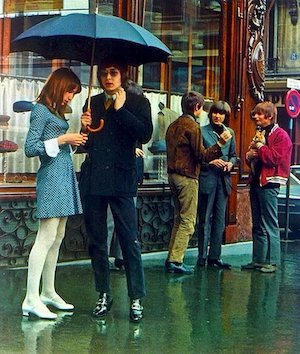 Picture of 60s