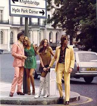 Picture of 70s