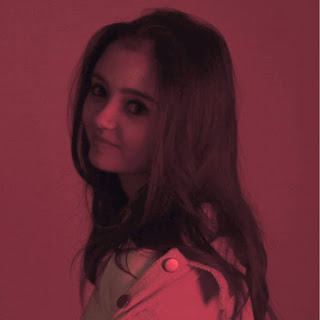 Robyn picture