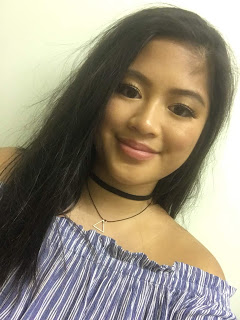 Nhu picture