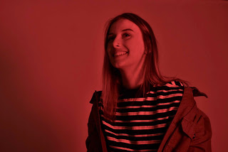 Emma picture