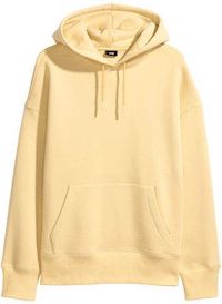 Men Hoodie