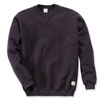 Men Jumper