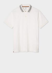 Men Polo