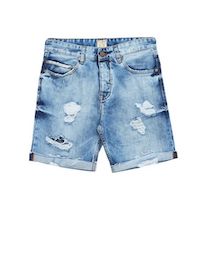 Men Shorts