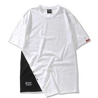 Men T=Shirt