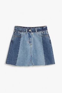 Women Skirt