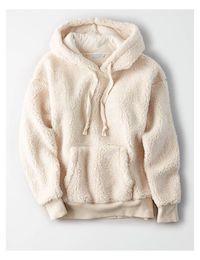 Women Hoodie