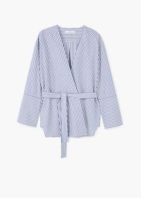 Women Blouse