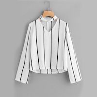 Women Shirt