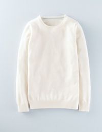 Women Swearshirt