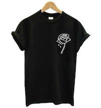 Women T-Shirt