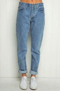 Women Jeans