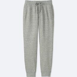Women Joggers