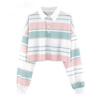 Women Polo